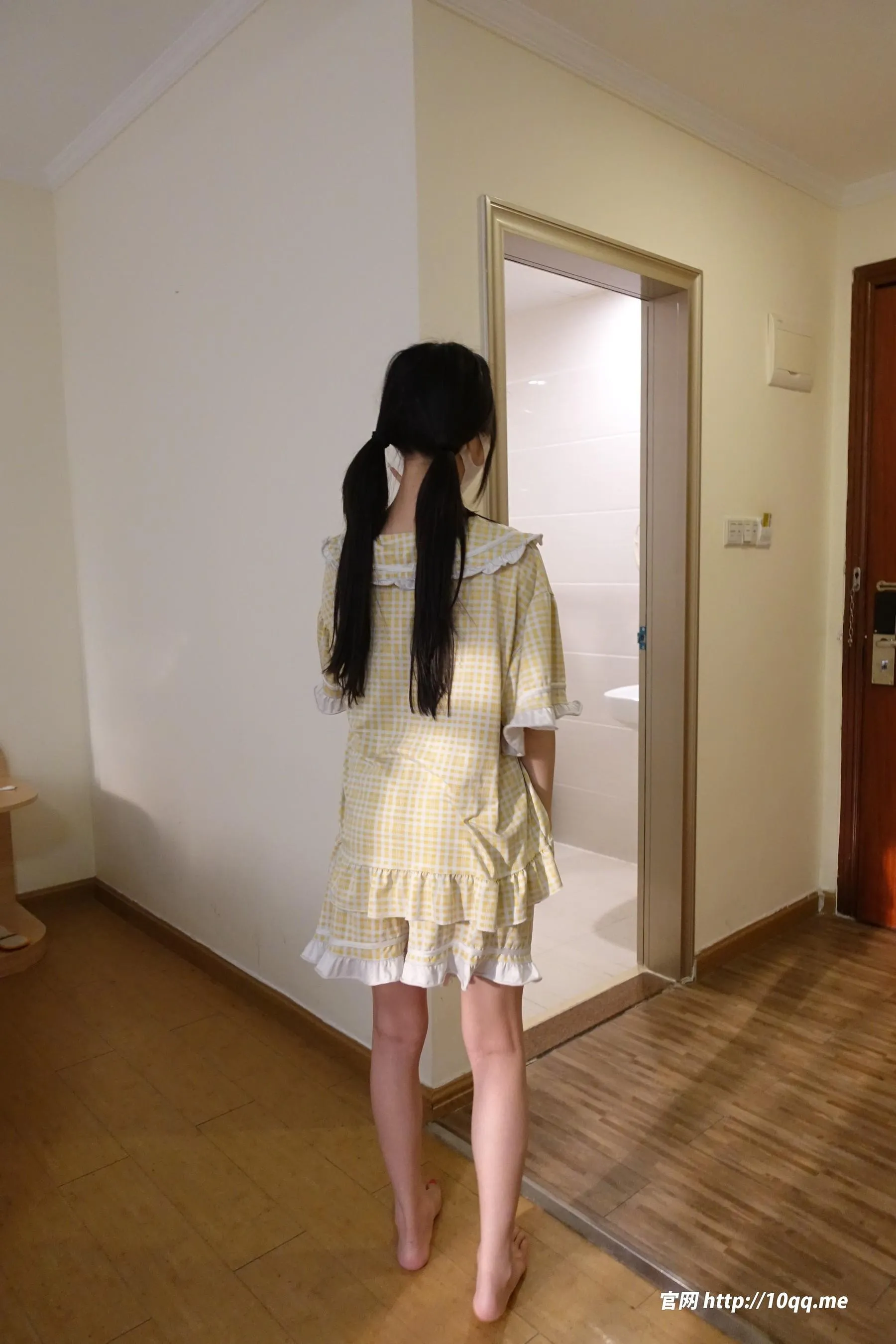 [ROSI口罩系列]2023.04.25 NO.2508 [49P]插图7